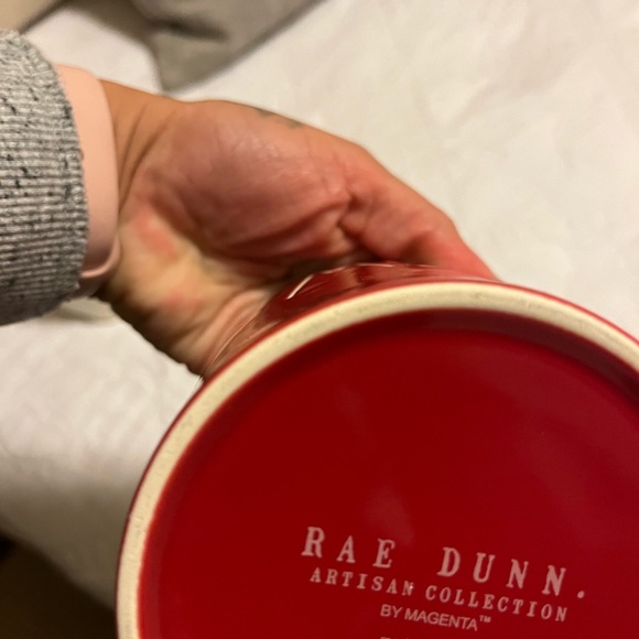 Merry Mug - Picture 2 of 4